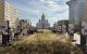 В Саранске открылась выставка «Навигатор впечатлений»