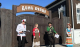 В городе Далматово Курганской области открылся «Дом купца»